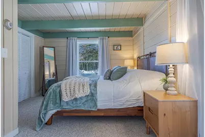 26 Hummingbird Lane, Bar Harbor, ME 04609 - Photo 21