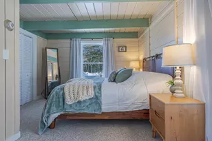 26 Hummingbird Ln, Bar Harbor, ME 04609 - Photo 21