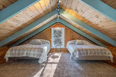 26 Hummingbird Lane, Bar Harbor, ME 04609 - Photo 5