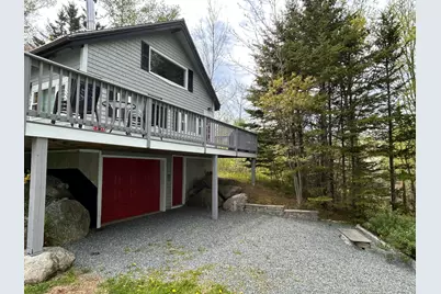 26 Hummingbird Lane, Bar Harbor, ME 04609 - Photo 3