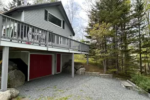 26 Hummingbird Ln, Bar Harbor, ME 04609 - Photo 3