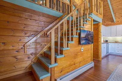 26 Hummingbird Lane, Bar Harbor, ME 04609 - Photo 29