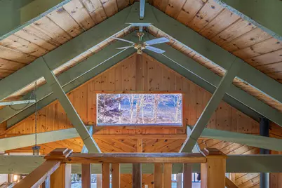 26 Hummingbird Lane, Bar Harbor, ME 04609 - Photo 29