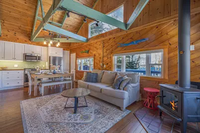 26 Hummingbird Lane, Bar Harbor, ME 04609 - Photo 13