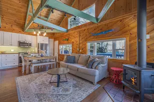26 Hummingbird Ln, Bar Harbor, ME 04609 - Photo 13