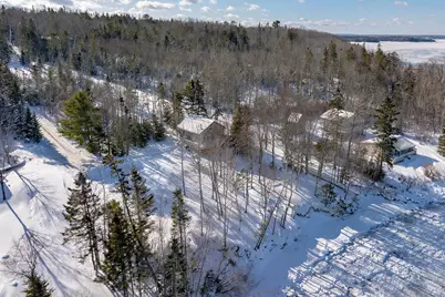26 Hummingbird Lane, Bar Harbor, ME 04609 - Photo 45