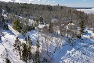 26 Hummingbird Ln, Bar Harbor, ME 04609 - Photo 45