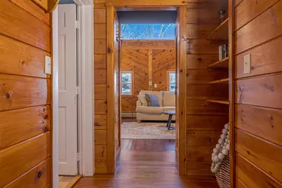 26 Hummingbird Lane, Bar Harbor, ME 04609 - Photo 39