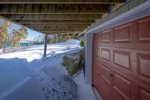 26 Hummingbird Ln, Bar Harbor, ME 04609 - Photo 51