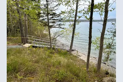 26 Hummingbird Lane, Bar Harbor, ME 04609 - Photo 5