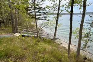 26 Hummingbird Ln, Bar Harbor, ME 04609 - Photo 5