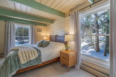 26 Hummingbird Lane, Bar Harbor, ME 04609 - Photo 23