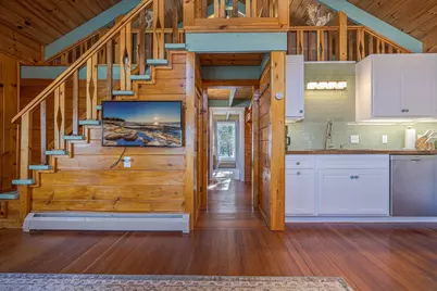 26 Hummingbird Lane, Bar Harbor, ME 04609 - Photo 25