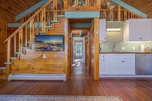 26 Hummingbird Ln, Bar Harbor, ME 04609 - Photo 25