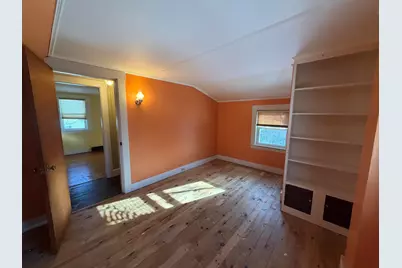 57 Central Street, Randolph, ME 04346 - Photo 73