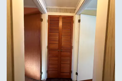 57 Central Street, Randolph, ME 04346 - Photo 61