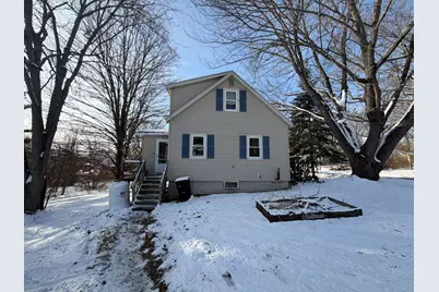 57 Central Street, Randolph, ME 04346 - Photo 23