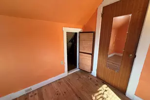 57 Central St, Randolph, ME 04346 - Photo 77