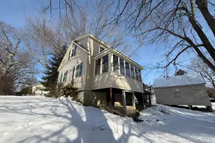 57 Central St, Randolph, ME 04346 - Photo 13