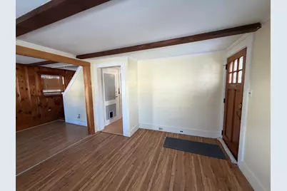 57 Central Street, Randolph, ME 04346 - Photo 31