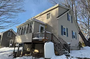 57 Central St, Randolph, ME 04346 - Photo 17