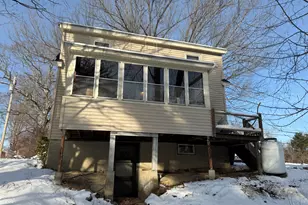 57 Central St, Randolph, ME 04346 - Photo 15