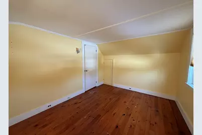 57 Central Street, Randolph, ME 04346 - Photo 65