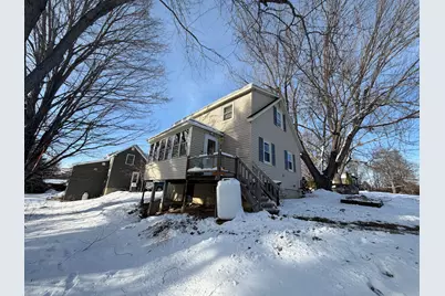 57 Central Street, Randolph, ME 04346 - Photo 19
