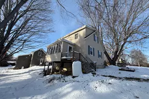 57 Central St, Randolph, ME 04346 - Photo 19