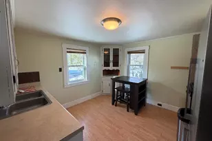 57 Central St, Randolph, ME 04346 - Photo 45