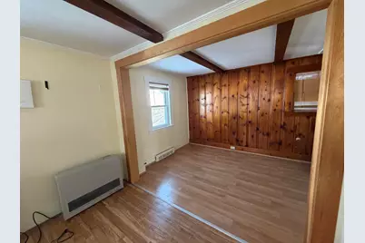 57 Central Street, Randolph, ME 04346 - Photo 37
