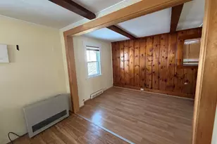 57 Central St, Randolph, ME 04346 - Photo 37