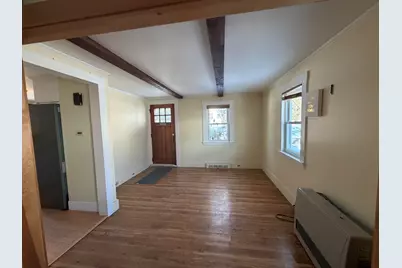 57 Central Street, Randolph, ME 04346 - Photo 29