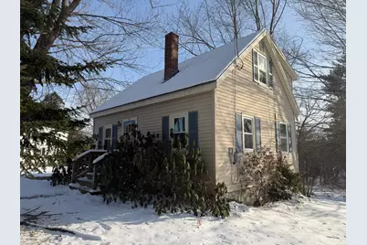 57 Central Street, Randolph, ME 04346 - Photo 5