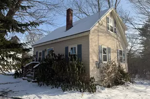 57 Central St, Randolph, ME 04346 - Photo 5