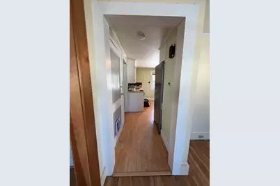 57 Central Street, Randolph, ME 04346 - Photo 39