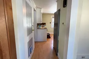 57 Central St, Randolph, ME 04346 - Photo 39