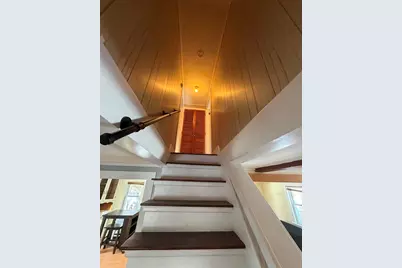 57 Central Street, Randolph, ME 04346 - Photo 59