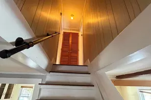 57 Central St, Randolph, ME 04346 - Photo 59