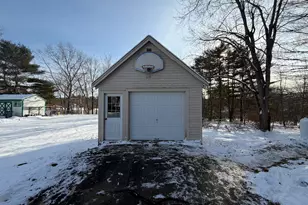 57 Central St, Randolph, ME 04346 - Photo 25