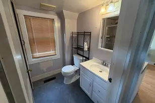 57 Central St, Randolph, ME 04346 - Photo 51