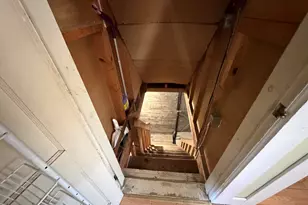 57 Central St, Randolph, ME 04346 - Photo 79