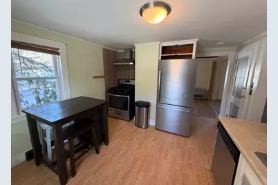 57 Central Street, Randolph, ME 04346 - Photo 47