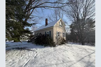 57 Central Street, Randolph, ME 04346 - Photo 3