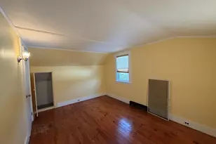 57 Central St, Randolph, ME 04346 - Photo 67