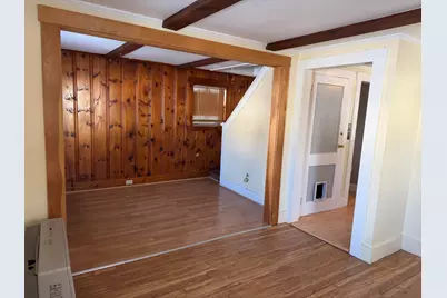 57 Central Street, Randolph, ME 04346 - Photo 33