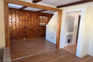 57 Central St, Randolph, ME 04346 - Photo 33