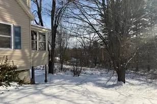 57 Central St, Randolph, ME 04346 - Photo 9