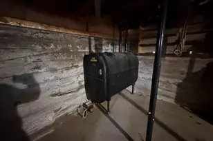 57 Central St, Randolph, ME 04346 - Photo 81