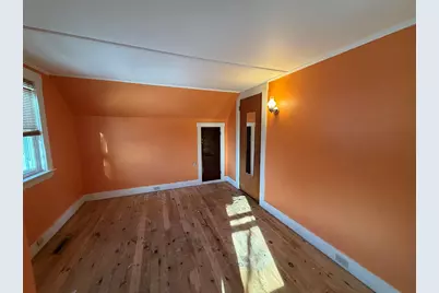 57 Central Street, Randolph, ME 04346 - Photo 77